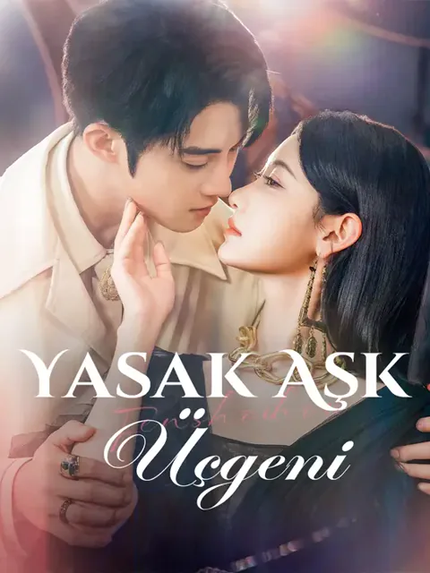 Yasak Aşk Üçgeni