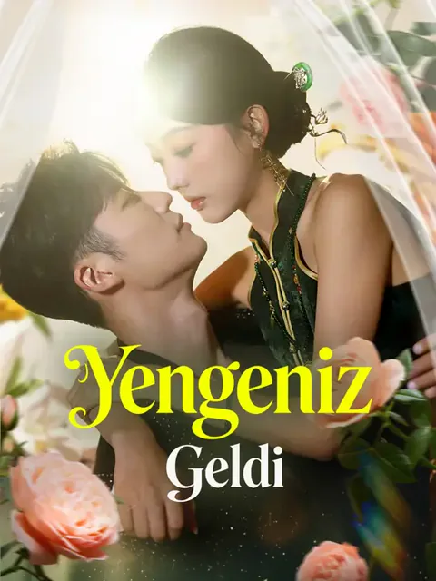 Yengeniz Geldi
