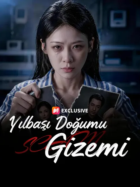 Yılbaşı Doğumu Gizemi