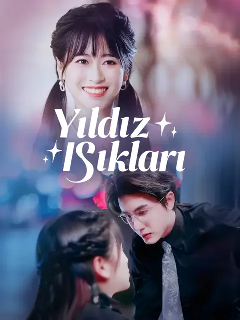 Yıldız Işıkları