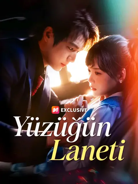 Yüzüğün Laneti