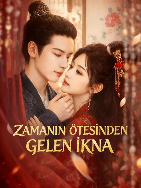 Zamanın Ötesinden Gelen İkna