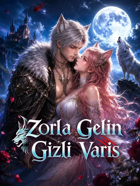 Zorla Gelin, Gizli Varis