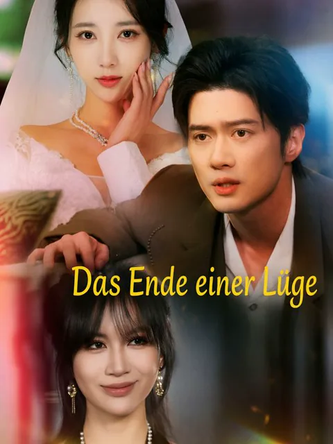 Das Ende einer Lüge