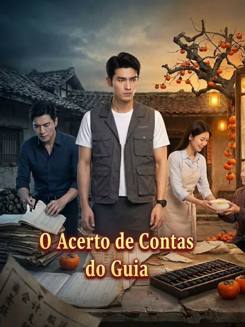 Honestidade na pousada