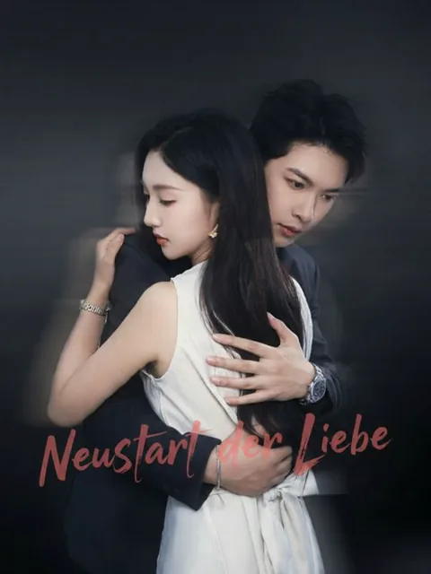 Neustart der Liebe