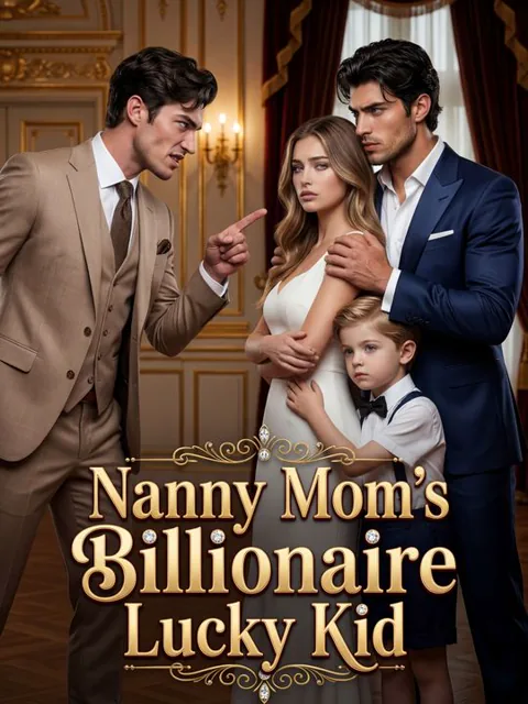 Cheryl had a one-night stand with a stranger. Years later, that man showed up at her door, ragged, asking to marry her. Her father flew into a rage. H
