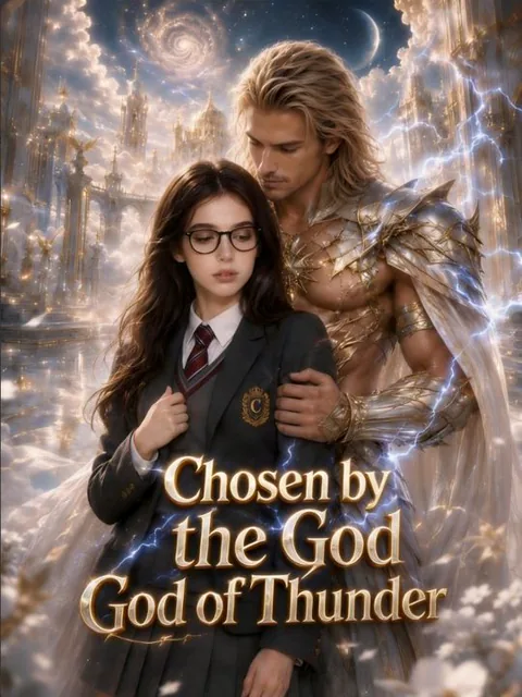 Chosen by the God of Thunder