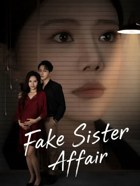 Fake Sister Affair