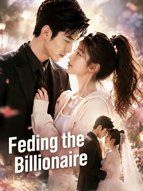 Feeding the Billionaire