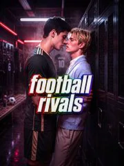 football rivals