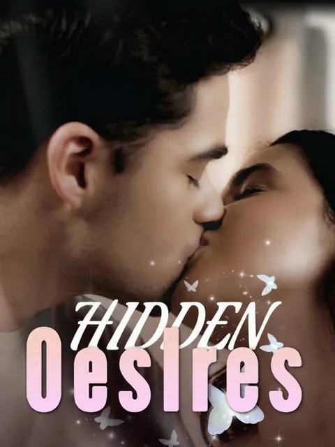 Hidden Desires
