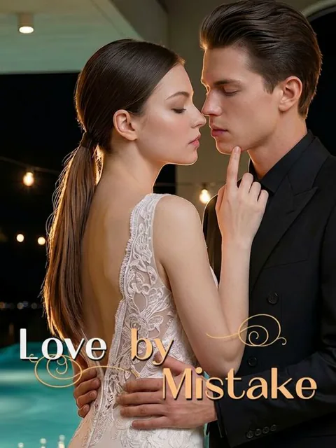 Love by Mistake