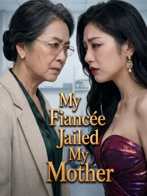 My Fiancée Jailed My Mother