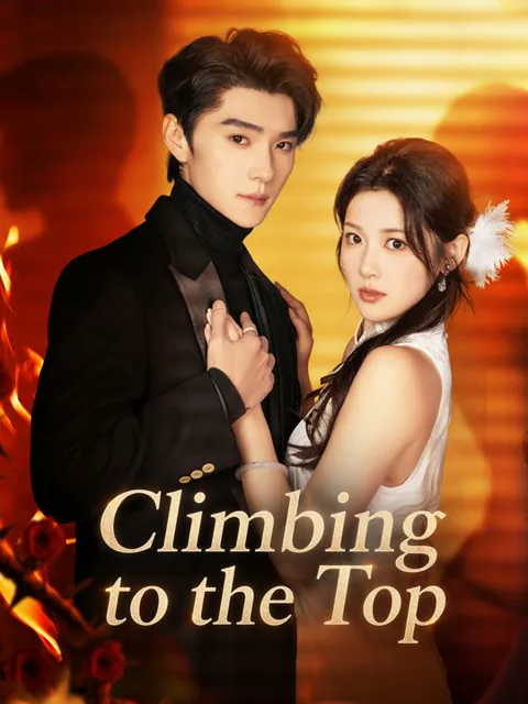 Seducing My Fiancé's Uncle