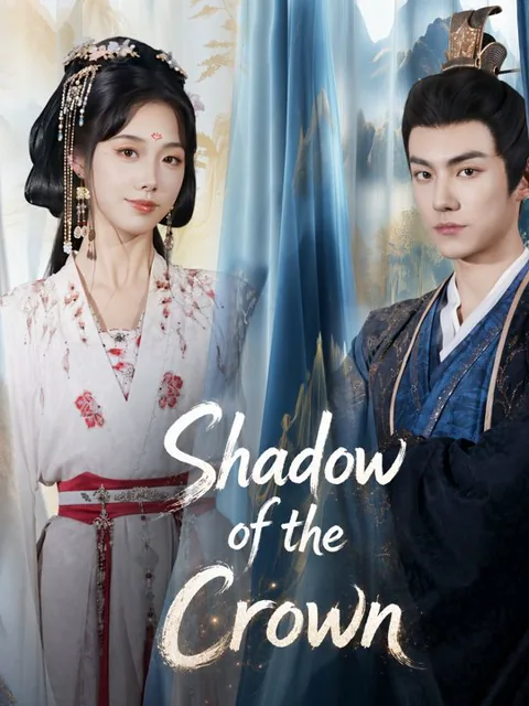 Shadow of the Crown