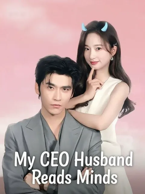 The CEO's Secretive Bride