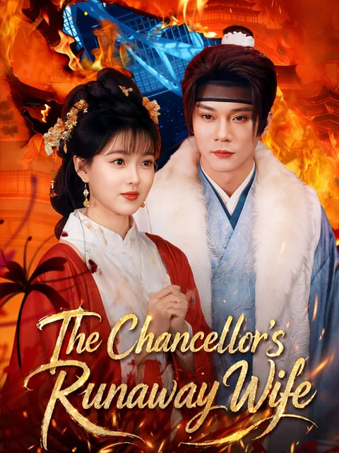 The Chancellor's Runaway Wife