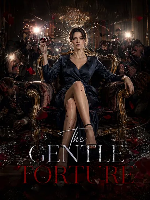 The Gentle Torture
