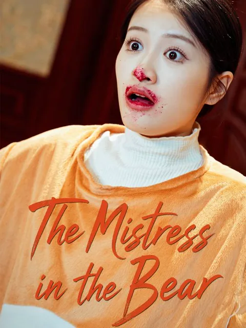 The Mistress in the Bear