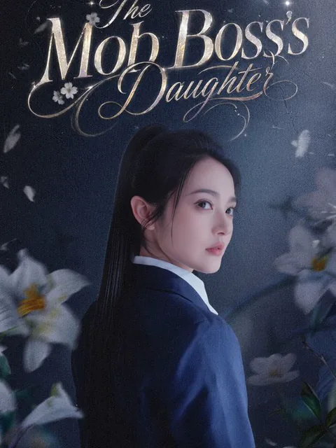 The Mob Boss's Lost Daughter