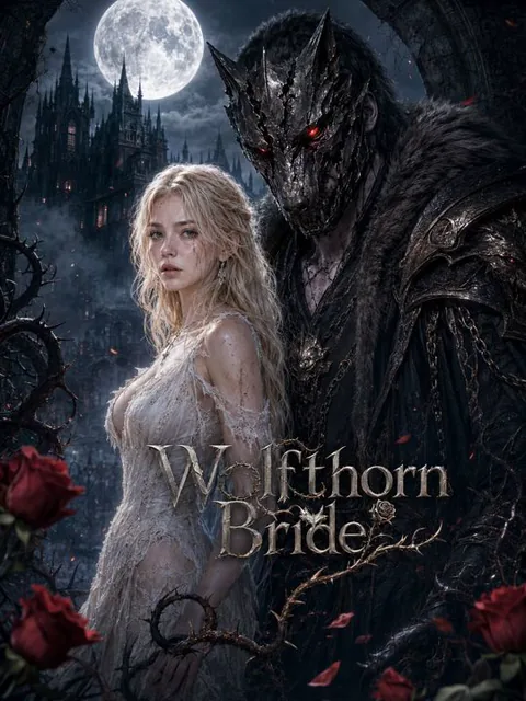 Wolfthorn Bride