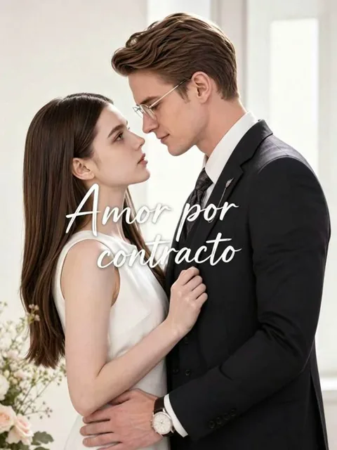 Amor por contrato