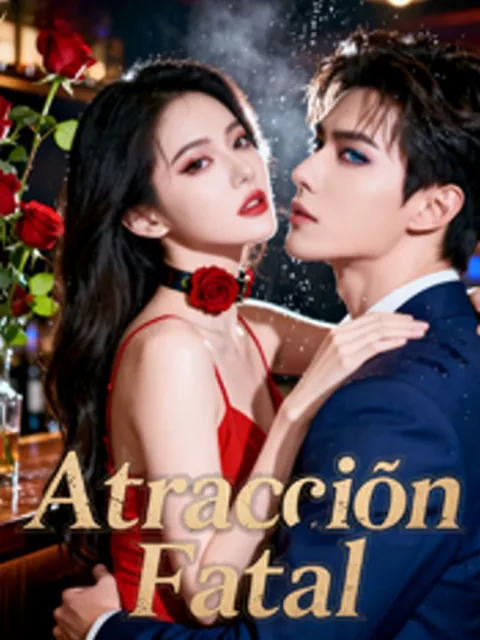 Atracción Fatal