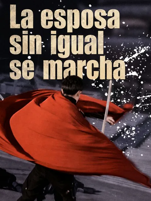 El magnate oculto