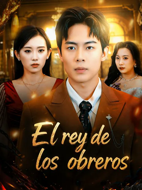 El magnate que ella despreció
