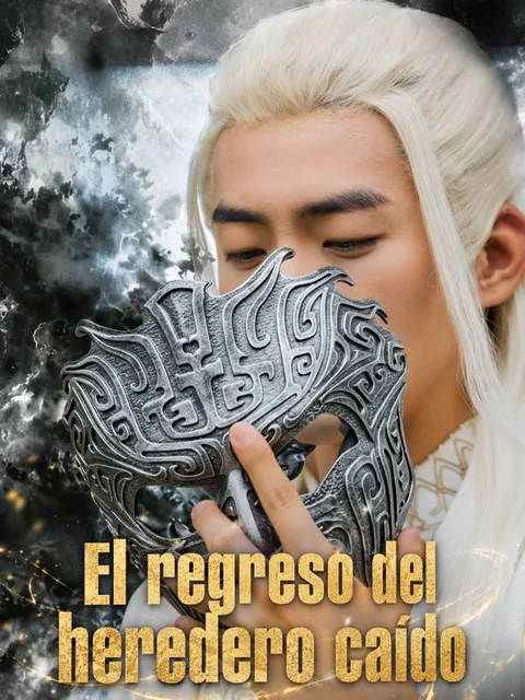 El semidiós despreciado