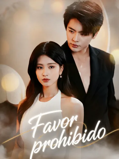 Favor prohibido
