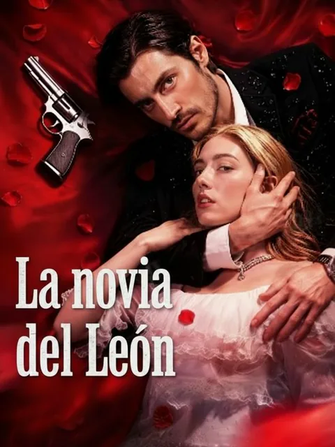 La novia del León