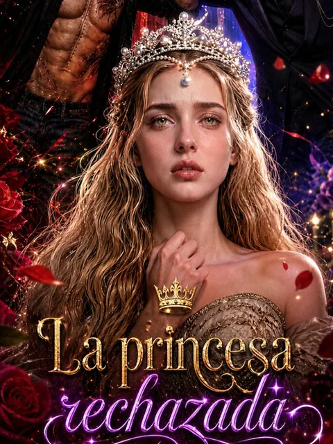 La princesa rechazada