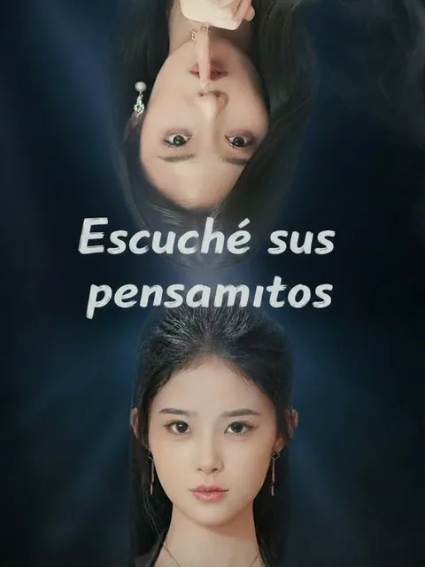 La traición de mi hermana