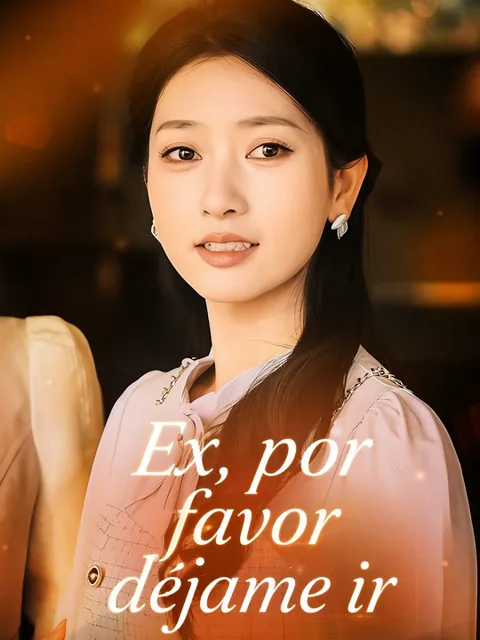 La venganza de mi ex, el CEO