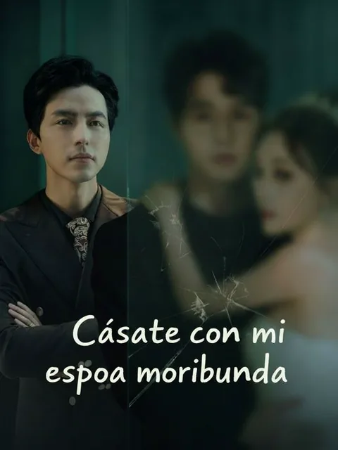 La venganza del CEO engañado