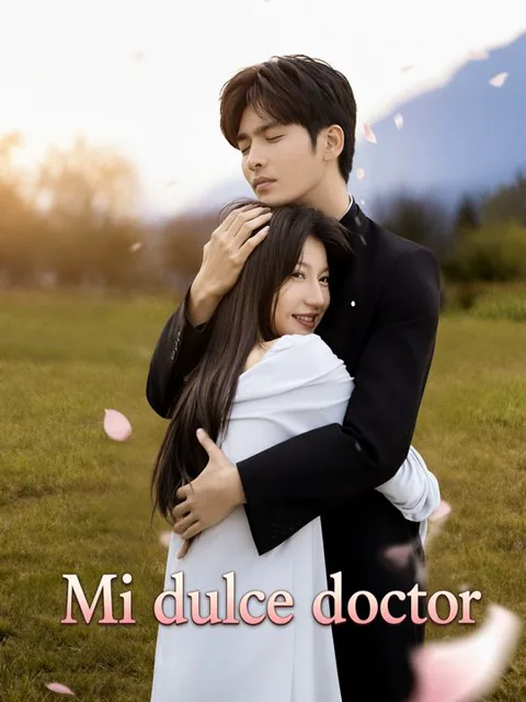 Mi dulce doctor