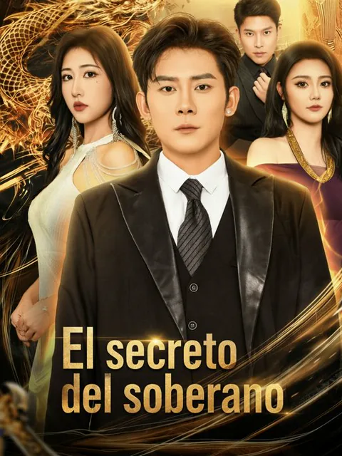 Mi ex, el Señor de la Guerra