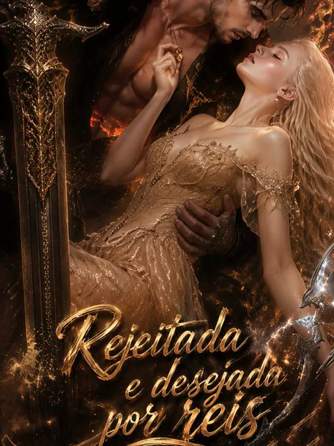 A Companheira dos Reis Feras