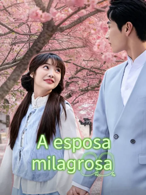 A Doutora Secreta do CEO