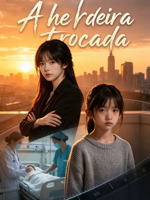 A Filha Trocada