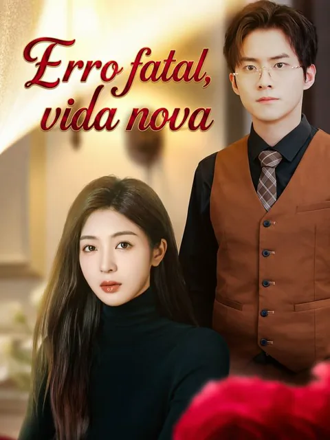 A fúria da esposa condenada