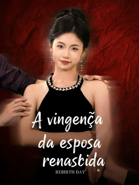 A vingança da noiva da sorte