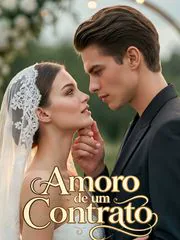Amor de um Contrato