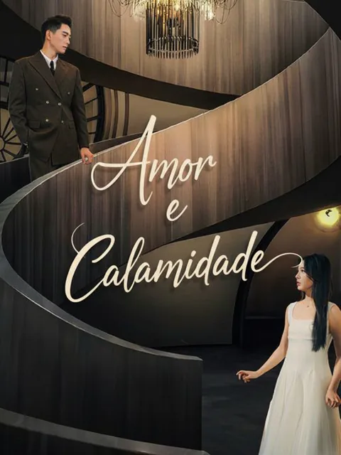 Amor e Calamidade