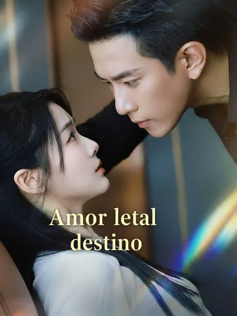 Amor letal do destino