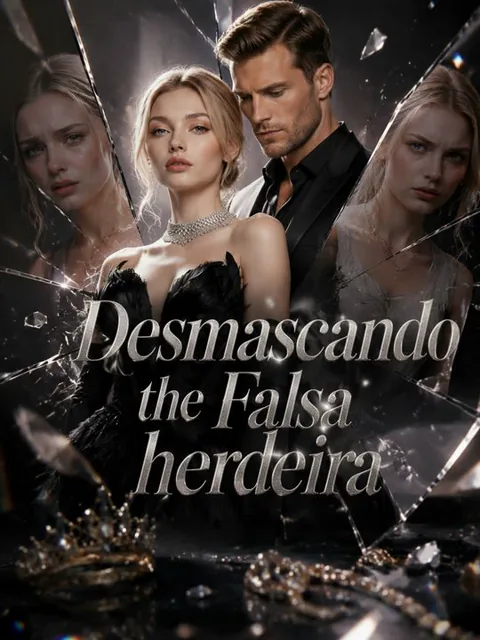 Desmascarando a falsa herdeira