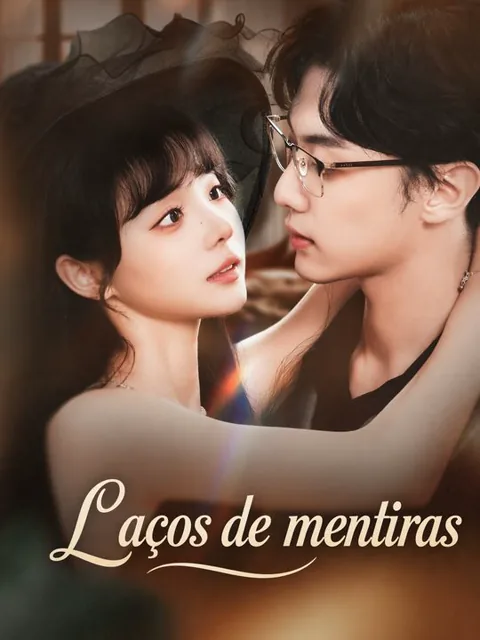 Laços de mentiras