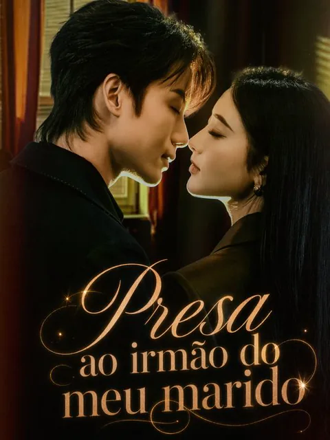 Noites com o amigo do meu marido